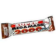 Mega Mass 2000 Bar отзывы