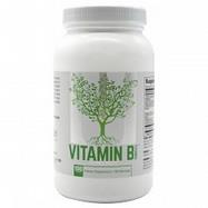 Vitamin B Complex отзывы