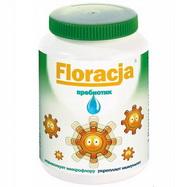 Floracia