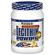 Lecithin Powder