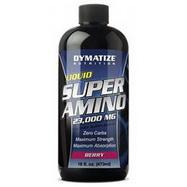 Liquid Super Amino 23000