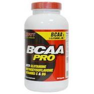 BCAA-Pro отзывы