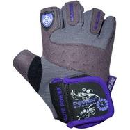 Power System Cute Power