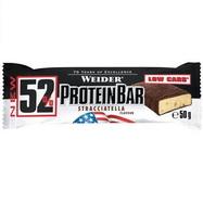 52% Protein Bar отзывы