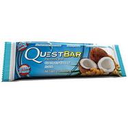 QuestBar отзывы