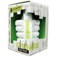 Killa Ketones