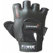 Power System Power Plus