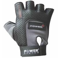 Power System Power Plus