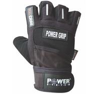 Power Grip отзывы