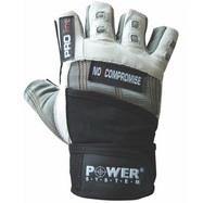 Power System No Compromise