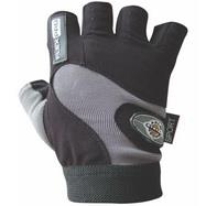 Power System Flex Pro