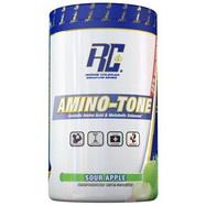 Amino-Tone отзывы