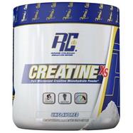 Creatine-XS