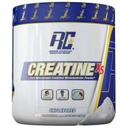 Creatine-XS отзывы