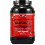 Carnivor