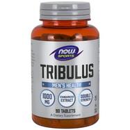 Tribulus 1000 mg отзывы