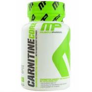 Carnitine Core отзывы