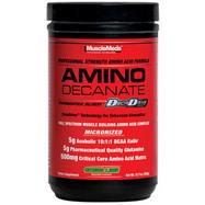 Amino Decanate отзывы