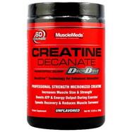 Creatine Decanate отзывы