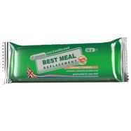 Best Meal Replacement