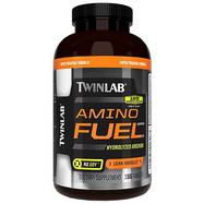 Amino Fuel 1000 отзывы