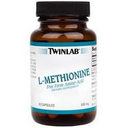 L-Methionine отзывы