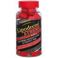 Lipodrene Xtreme