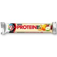 Champions High Protein Bar отзывы