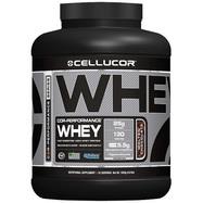 COR-Performance Whey отзывы