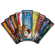 QuestBar Stack 1