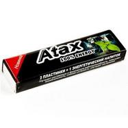 Atax отзывы