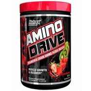 AMINO DRIVE Black отзывы