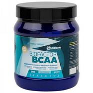 Bio Factor BCAA