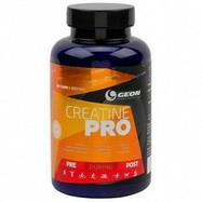 Creatine PRO отзывы