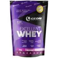 Excellent Whey отзывы