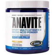 ANAVITE powder отзывы