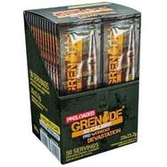 .50 Calibre pack