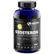 Geosteron отзывы