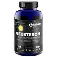 Geosteron отзывы