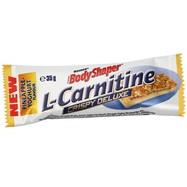 L-Carnitine Crispy Deluxe отзывы
