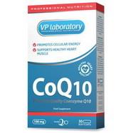 Co Q10 отзывы