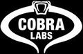 Cobra Labs (JNX Sports)