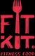 Fit Kit