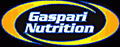 Gaspari Nutrition