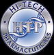 Hi-Tech Pharmaceuticals