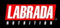 Labrada Nutrition