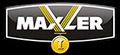 Maxler