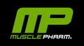 MusclePharm