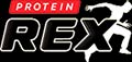 ProteinRex