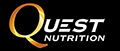 Quest Nutrition